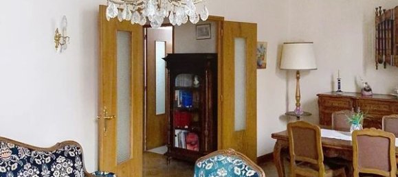 2 bedrooms Apartment in Marseille, France No. 280661 2