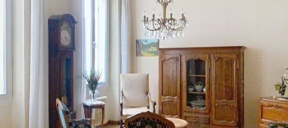 2 bedrooms Apartment in Marseille, France No. 280661 3