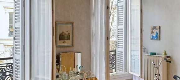 2 bedrooms Apartment in Marseille, France No. 280661 10