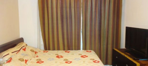 2 bedrooms Apartment in Tay Ho, Vietnam No. 3031 6