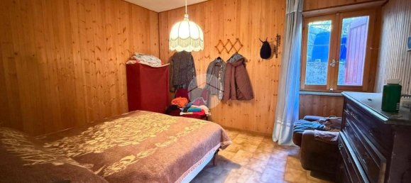 3 غرف نوم شقة في Rubiana, Italy رقم 152562 12