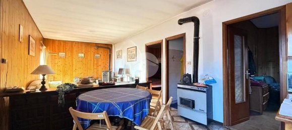 3 غرف نوم شقة في Rubiana, Italy رقم 152562 4