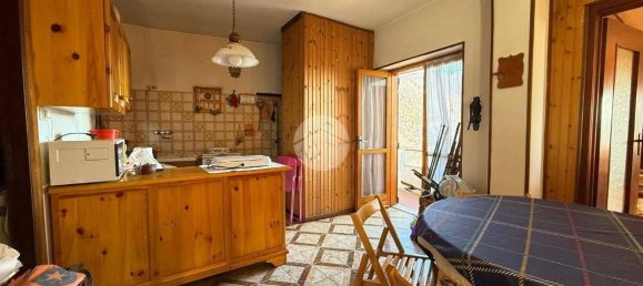 3 غرف نوم شقة في Rubiana, Italy رقم 152562 5