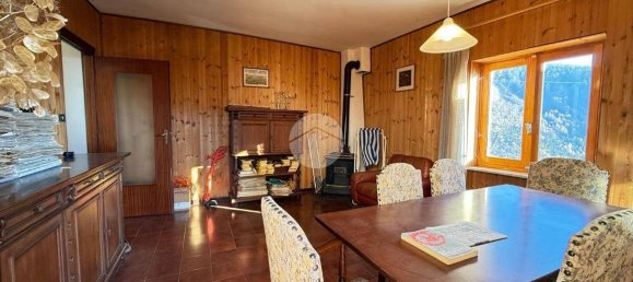 3 غرف نوم شقة في Rubiana, Italy رقم 152562 9