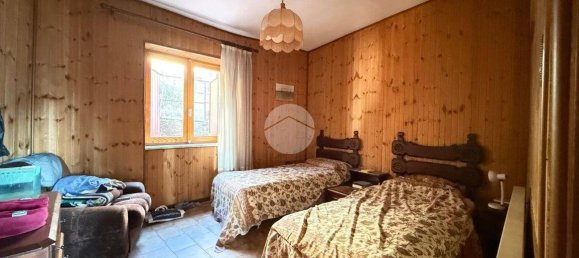 3 غرف نوم شقة في Rubiana, Italy رقم 152562 13