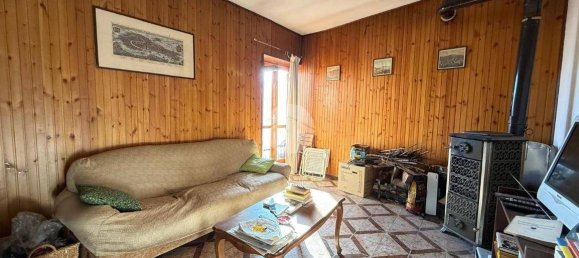 3 غرف نوم شقة في Rubiana, Italy رقم 152562 3