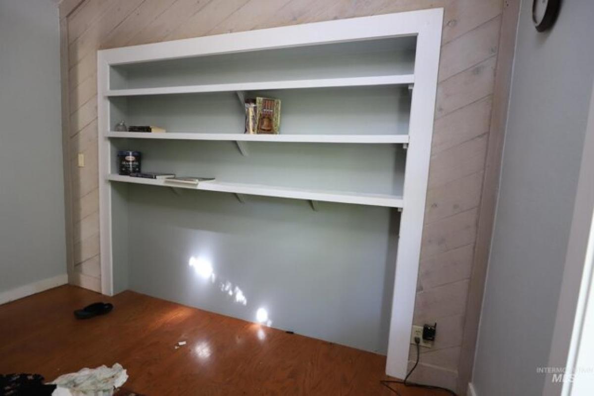 3 bedrooms House in Buhl, USA No. 392885