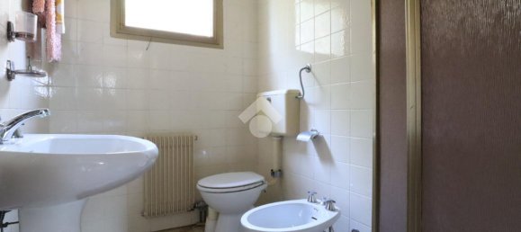 4-salle Maison à Udine, Italy No. 14898 29