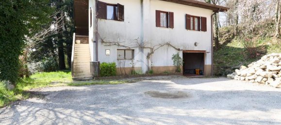 4-salle Maison à Udine, Italy No. 14898 33