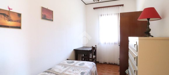 4-salle Maison à Udine, Italy No. 14898 11