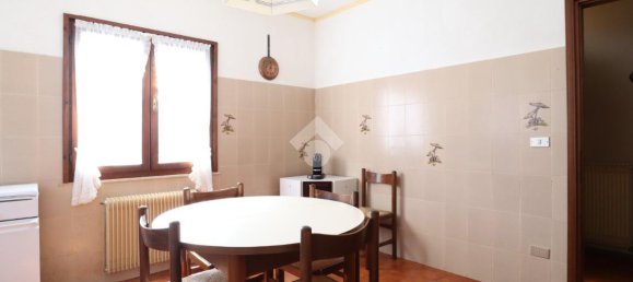 4-salle Maison à Udine, Italy No. 14898 4