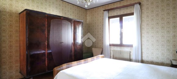 4-salle Maison à Udine, Italy No. 14898 18