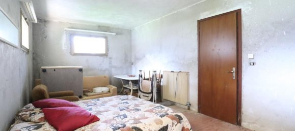 4-salle Maison à Udine, Italy No. 14898 25