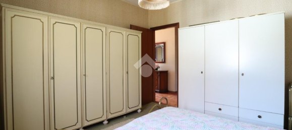 4-salle Maison à Udine, Italy No. 14898 14