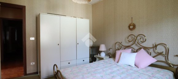 4-salle Maison à Udine, Italy No. 14898 15