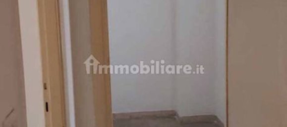 3 Schlafzimmer Wohnung in Rome, Italy, Nr. 69844 25