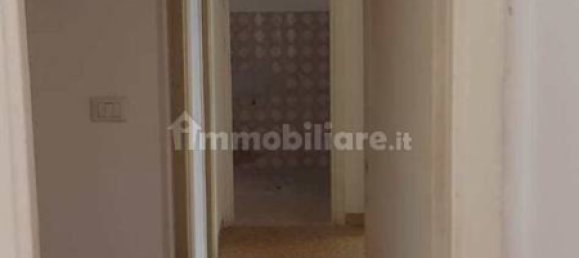 3 Schlafzimmer Wohnung in Rome, Italy, Nr. 69844 28
