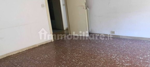 3 Schlafzimmer Wohnung in Rome, Italy, Nr. 69844 9