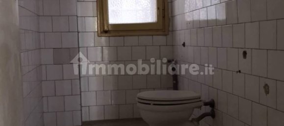 3 Schlafzimmer Wohnung in Rome, Italy, Nr. 69844 12