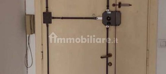 3 Schlafzimmer Wohnung in Rome, Italy, Nr. 69844 30