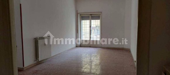 3 Schlafzimmer Wohnung in Rome, Italy, Nr. 69844 32