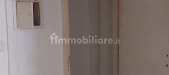 3 Schlafzimmer Wohnung in Rome, Italy, Nr. 69844 31