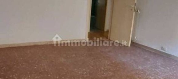 3 Schlafzimmer Wohnung in Rome, Italy, Nr. 69844 20
