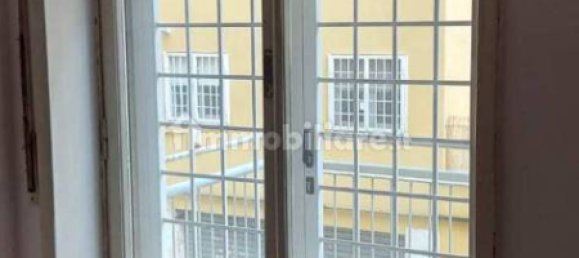 3 Schlafzimmer Wohnung in Rome, Italy, Nr. 69844 29