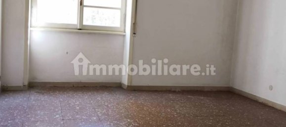 3 Schlafzimmer Wohnung in Rome, Italy, Nr. 69844 6