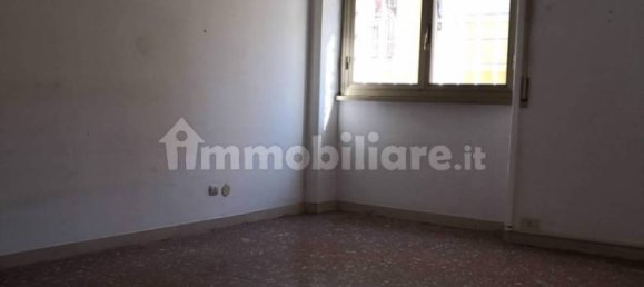 3 Schlafzimmer Wohnung in Rome, Italy, Nr. 69844 7