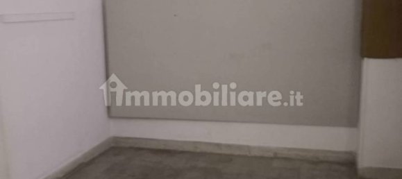 3 Schlafzimmer Wohnung in Rome, Italy, Nr. 69844 13