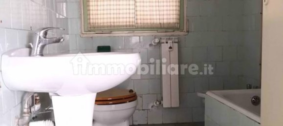 3 Schlafzimmer Wohnung in Rome, Italy, Nr. 69844 11