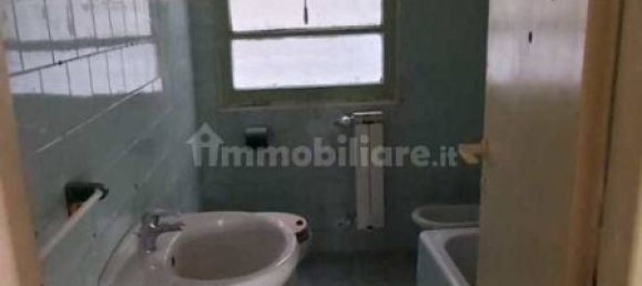 3 Schlafzimmer Wohnung in Rome, Italy, Nr. 69844 23