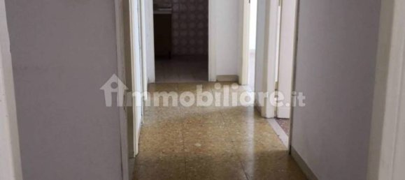 3 Schlafzimmer Wohnung in Rome, Italy, Nr. 69844 4