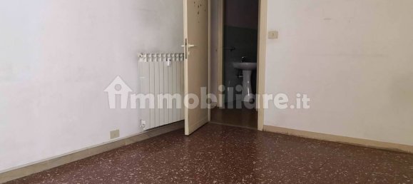 3 Schlafzimmer Wohnung in Rome, Italy, Nr. 69844 8