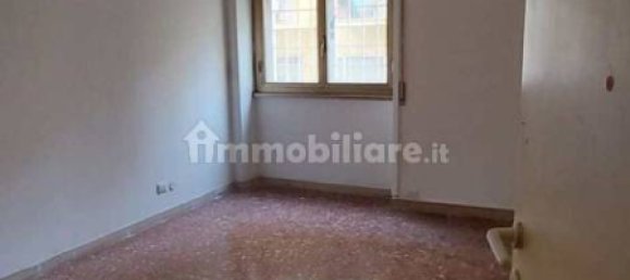 3 Schlafzimmer Wohnung in Rome, Italy, Nr. 69844 18