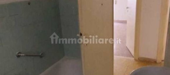 3 Schlafzimmer Wohnung in Rome, Italy, Nr. 69844 21