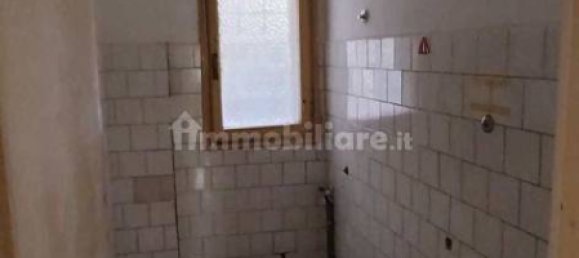 3 Schlafzimmer Wohnung in Rome, Italy, Nr. 69844 27