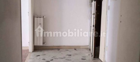 3 Schlafzimmer Wohnung in Rome, Italy, Nr. 69844 14
