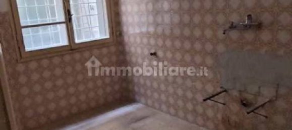3 Schlafzimmer Wohnung in Rome, Italy, Nr. 69844 17