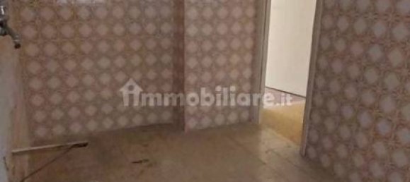 3 Schlafzimmer Wohnung in Rome, Italy, Nr. 69844 16