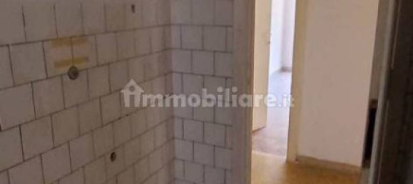 3 Schlafzimmer Wohnung in Rome, Italy, Nr. 69844 22