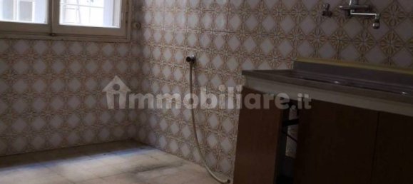 3 Schlafzimmer Wohnung in Rome, Italy, Nr. 69844 10