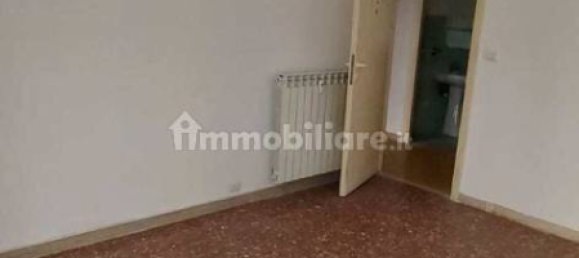 3 Schlafzimmer Wohnung in Rome, Italy, Nr. 69844 19