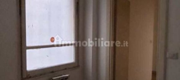 3 Schlafzimmer Wohnung in Rome, Italy, Nr. 69844 26