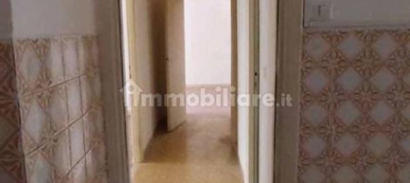 3 Schlafzimmer Wohnung in Rome, Italy, Nr. 69844 15