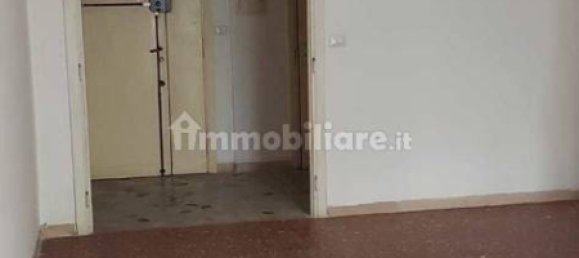 3 Schlafzimmer Wohnung in Rome, Italy, Nr. 69844 24