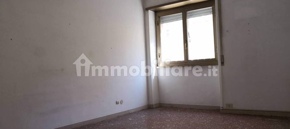3 Schlafzimmer Wohnung in Rome, Italy, Nr. 69844 2