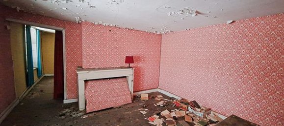 13 rooms Apartment in Saint-Mihiel, France No. 304956 7