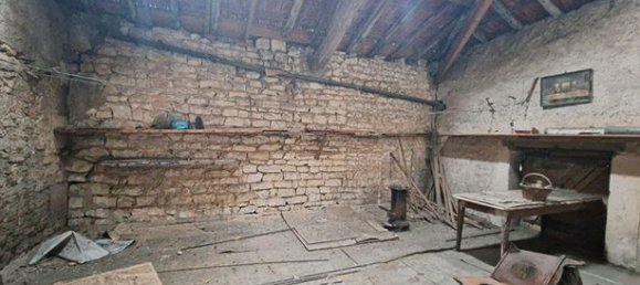 13 rooms Apartment in Saint-Mihiel, France No. 304956 4